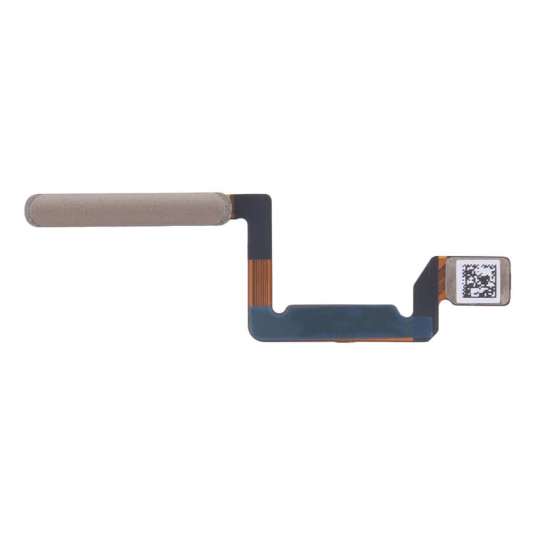 Câble flexible du capteur d'empreintes digitales d'origine pour Google Pixel Fold, For Google Pixel Fold(Original)