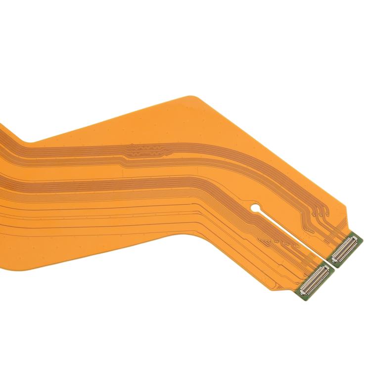 Câble flexible LCD d'origine pour Xiaomi Pad 8, For Xiaomi Pad 8(Original)