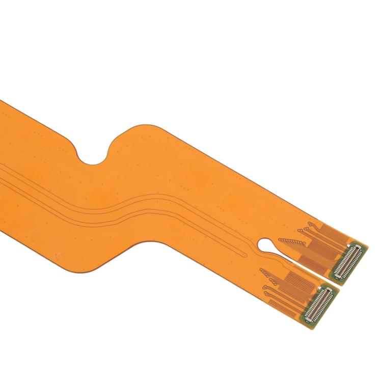 Câble flexible LCD d'origine pour Xiaomi Pad 6 Max, For Xiaomi Pad 6 Max 14 inch(Original)