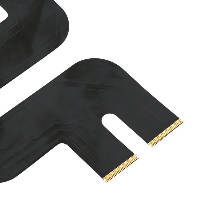 Câble flexible LCD d'origine pour tablette ZTE RedMagic Astra / Gaming Tablet 3 Pro NP05J, For ZTE RedMagic Astra / Gaming Tablet 3 Pro(Original)