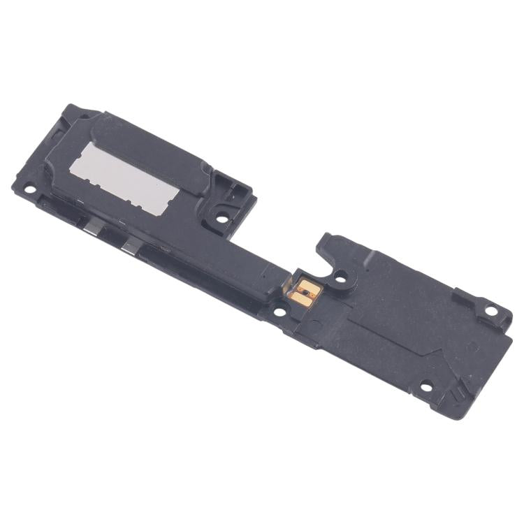 Sonnerie de haut-parleur pour ZTE Nubia Z40 Pro NX701J, For ZTE nubia Z40 Pro