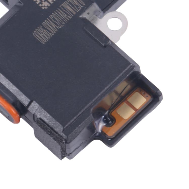 Écouteur d'origine pour Google Pixel 8a, For Google Pixel 8a(Original)