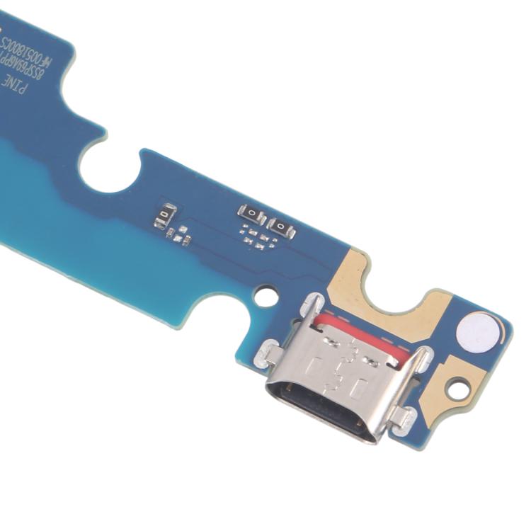 Carte de port de chargement pour Lenovo Tab M9 TB310FU, For Lenovo Tab M9(Original)