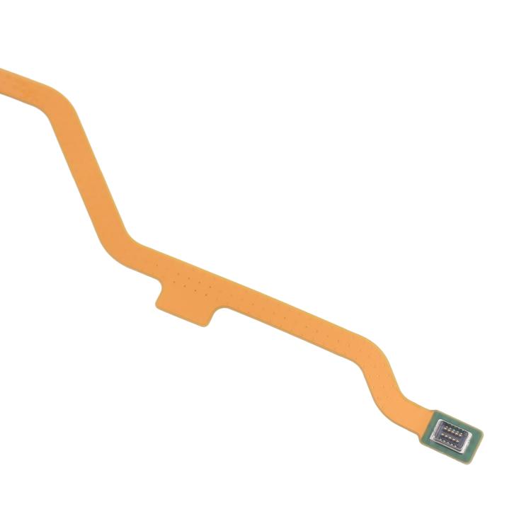 Câble flexible de signal d'origine pour charnière OPPO Find N2 Flip, For OPPO Find N2 Flip(Original)