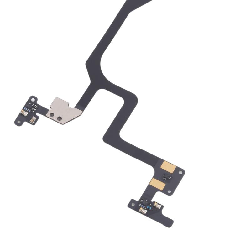 Câble flexible de connexion de signal d'origine pour Xiaomi Mix Fold 2, For Xiaomi Mix Fold 2 (Original)