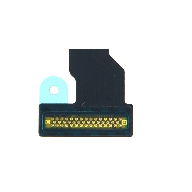 Câble flexible LCD de haute qualité de 42 mm pour Apple Watch Series 1