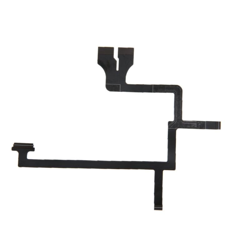 Remplacement de câble flexible de ruban de caméra à cardan pour DJI Phantom 3 Advanced, For DJI Phantom 3 Advanced