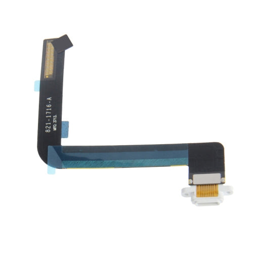 Câble flexible de prise arrière d'origine pour iPad Air