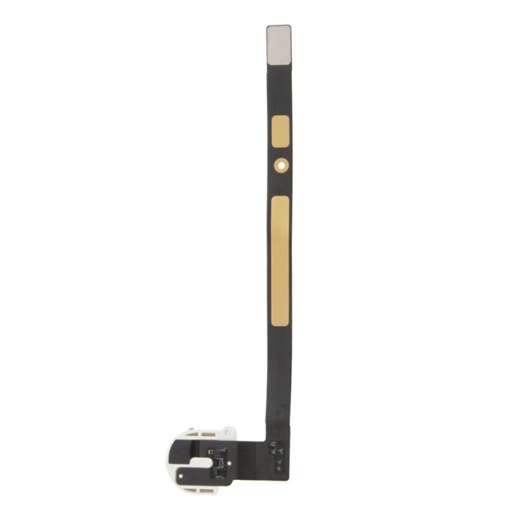 Câble flexible ruban jack audio d'origine pour iPad Air