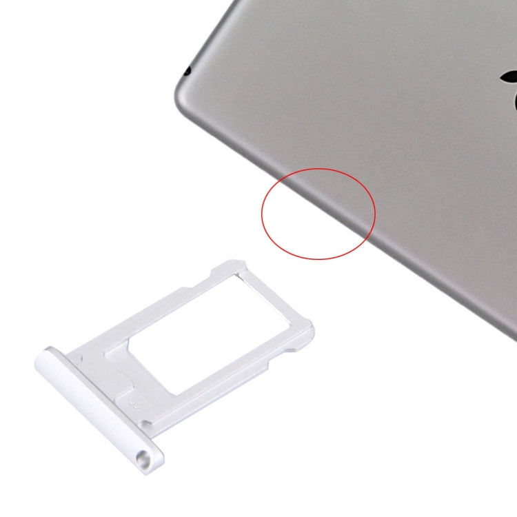 Plateau de carte SIM pour iPad Air / iPad 5