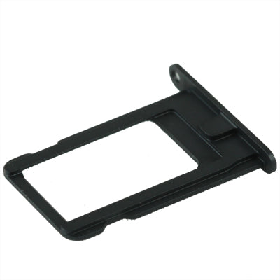 Support de plateau de carte SIM d'origine pour iPhone 5