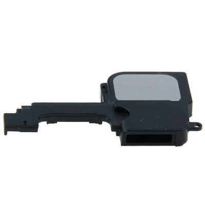 Anneau de pièces de réparation de buzzer de haut-parleur d'origine pour iPhone 5