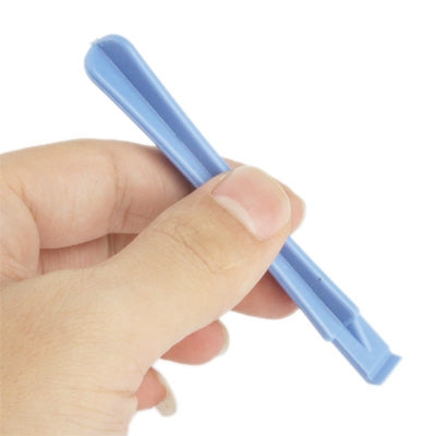 14 en 1 (tournevis + outils d'ouverture en plastique) outil de démontage de téléphone de précision professionnel de qualité supérieure