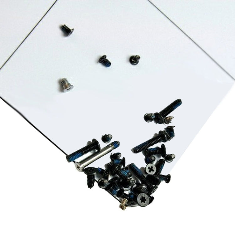 Tapis de projet magnétique pour outils de réparation iPhone/Samsung, taille : 30 cm x 25 cm