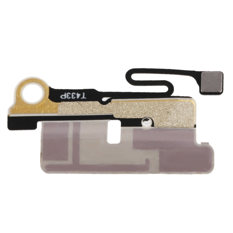 Ruban de câble flexible Wifi d'origine pour iPhone 5S