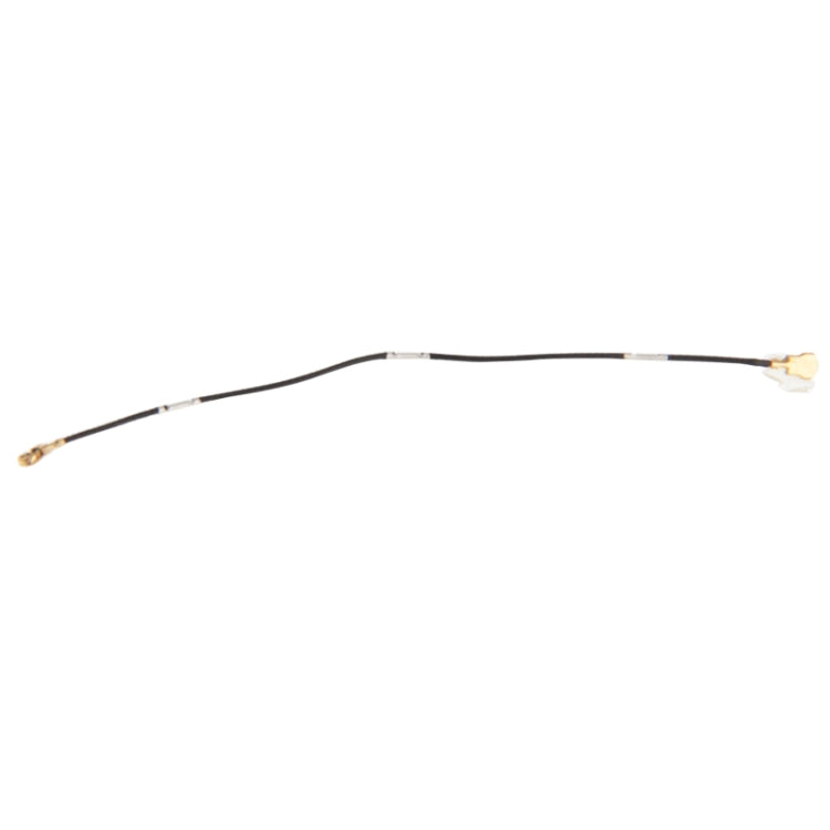 Antenne de signal de carte mère pour iPhone 5S