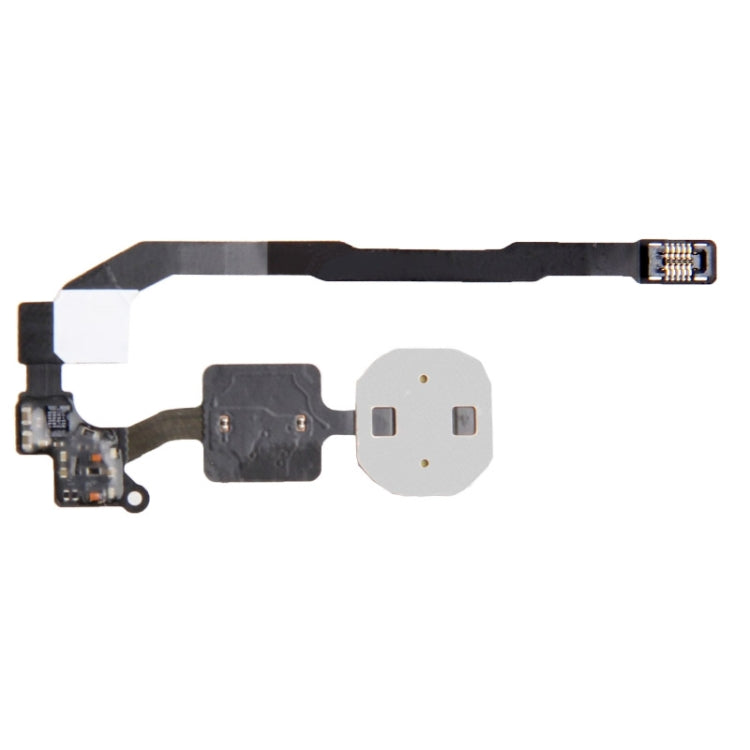 Câble flexible de touche de fonction d'origine pour iPhone 5S