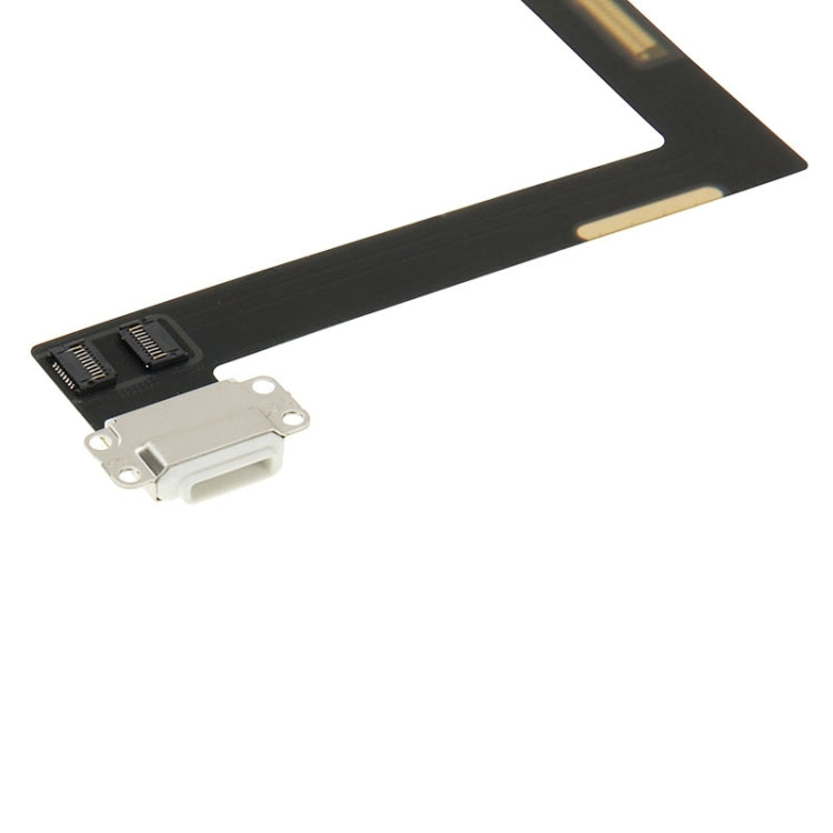 Ruban de câble flexible pour port de chargement pour iPad Air 2 / iPad 6