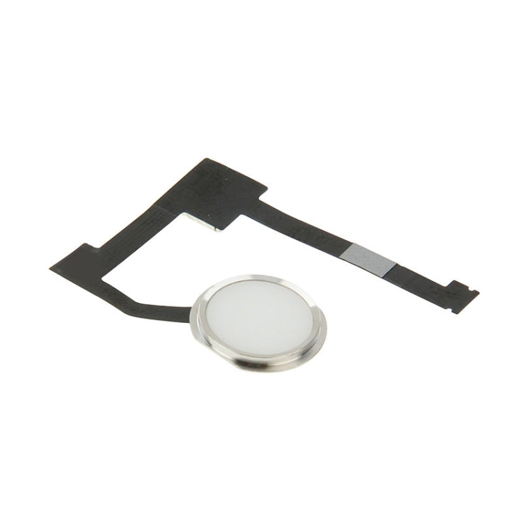 Nappe du bouton Home pour iPad Air 2 / iPad 6
