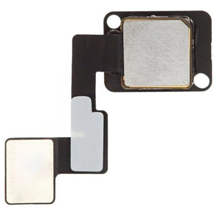 Câble flexible pour caméra arrière pour iPad Air 2 / iPad 6