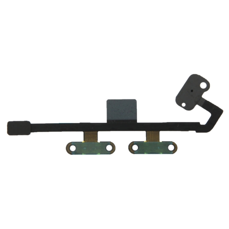 Câble flexible du bouton de contrôle du volume d'origine pour iPad Air 2 / iPad 6