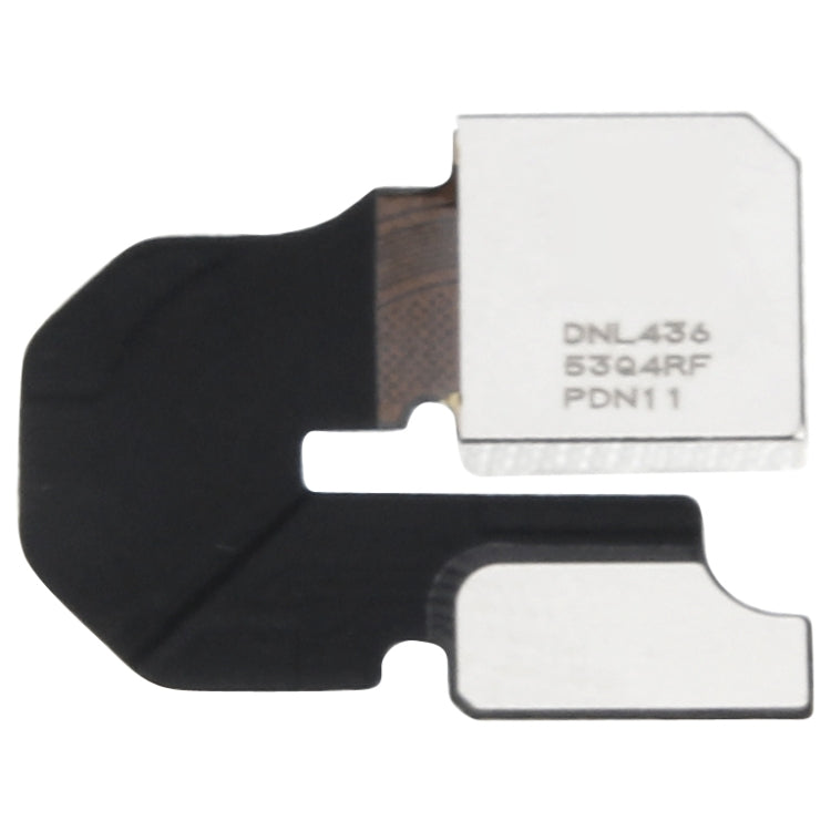 Caméra arrière d'origine pour iPhone 6, For iPhone 6