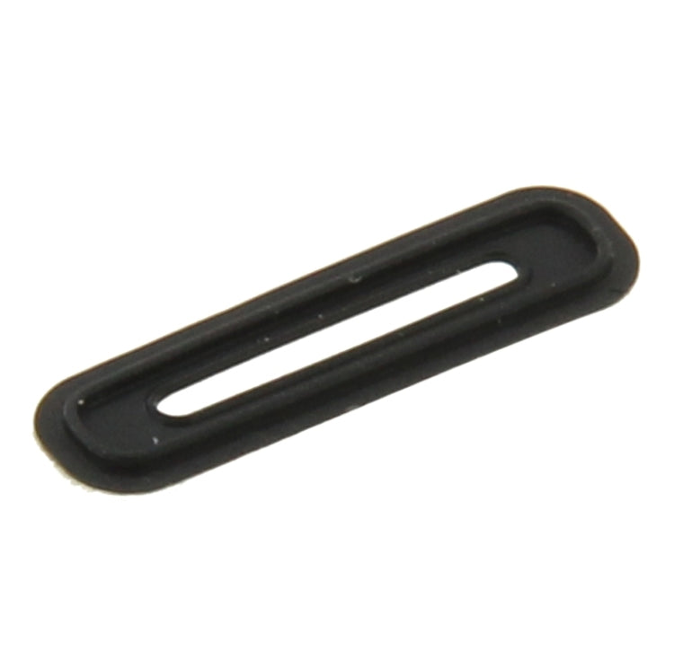 Adhésif pour touches latérales 20 PCS pour iPhone 6