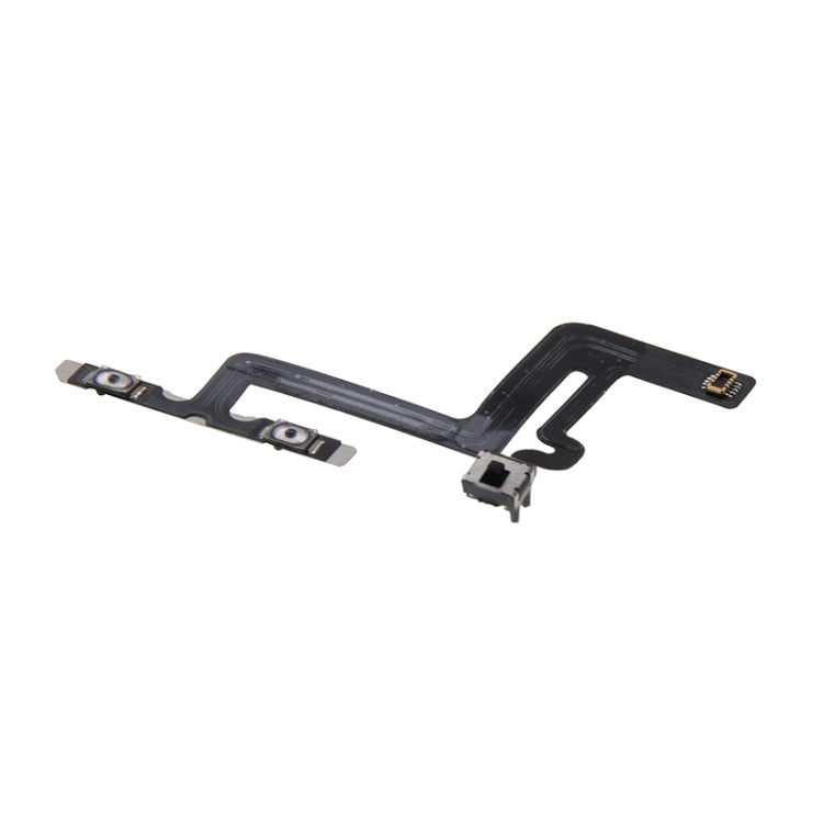 Nappe du bouton de volume pour iPhone 6s Plus, For iPhone 6s Plus