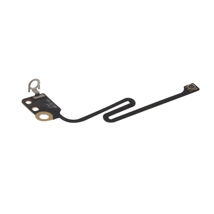 Antenne WiFi pour iPhone 6s Plus