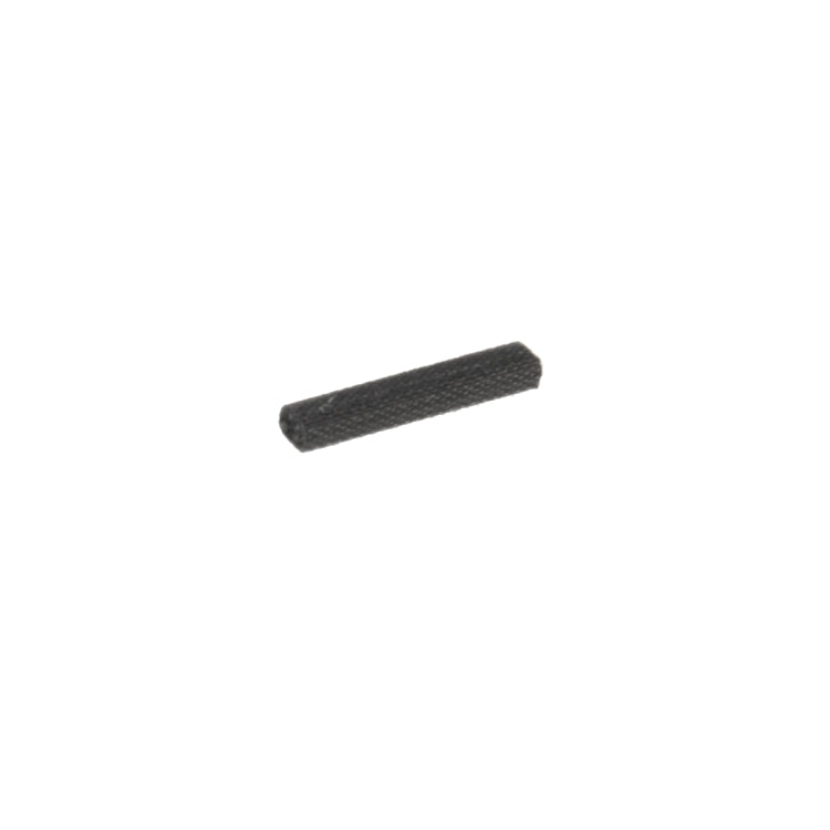 100 pièces de tranches de mousse conductrice en éponge pour iPhone 6s Plus, cadre de lunette central