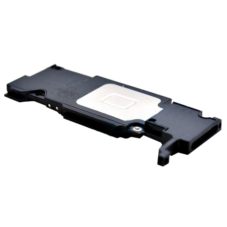Sonnerie de haut-parleur pour iPhone 6s Plus