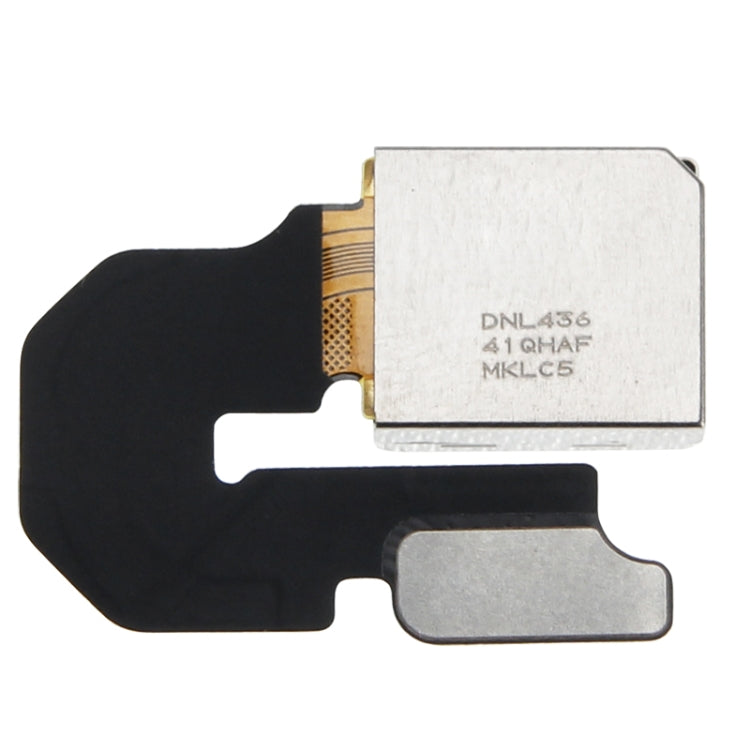 Caméra arrière d'origine pour iPhone 6 Plus