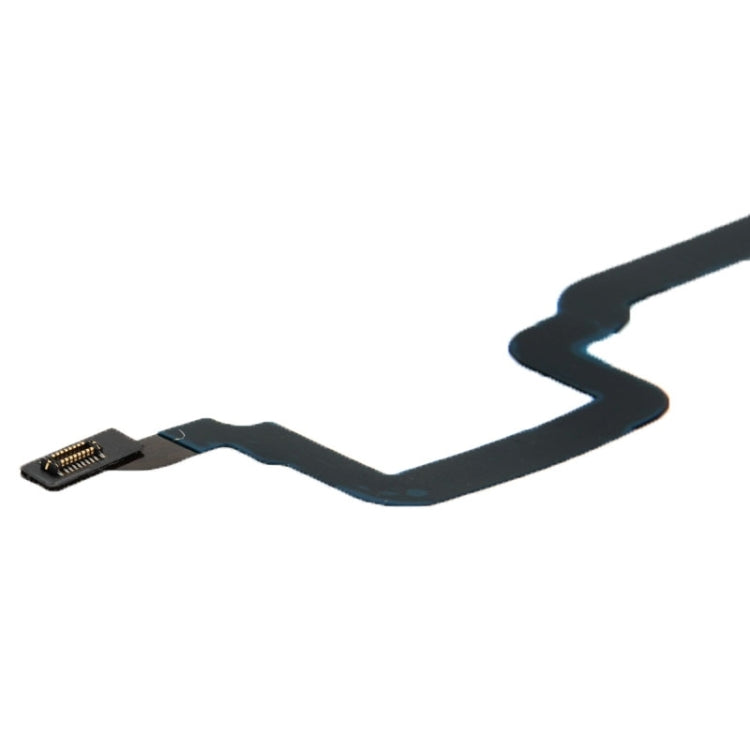 Nappe de carte mère pour iPhone 6 Plus