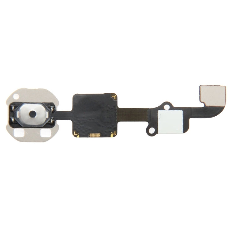 Nappe du bouton Home pour iPhone 6 Plus