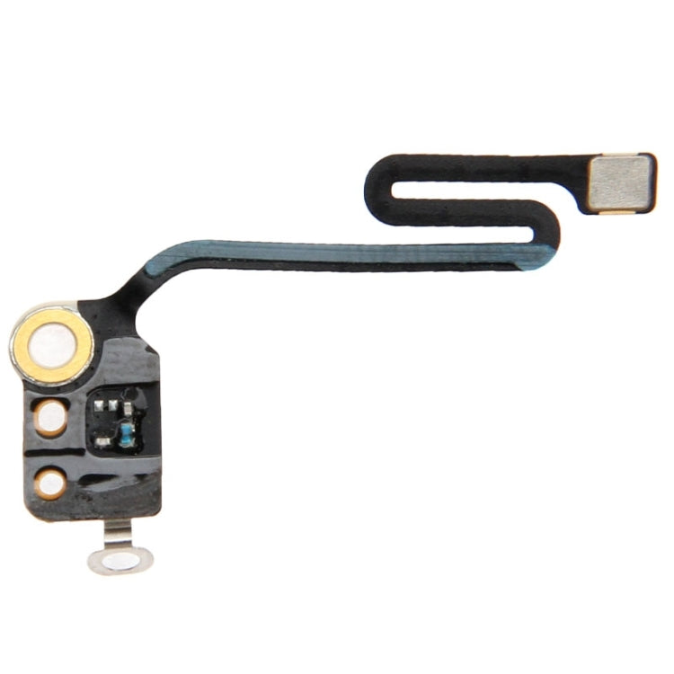 Antenne WiFi pour iPhone 6 Plus