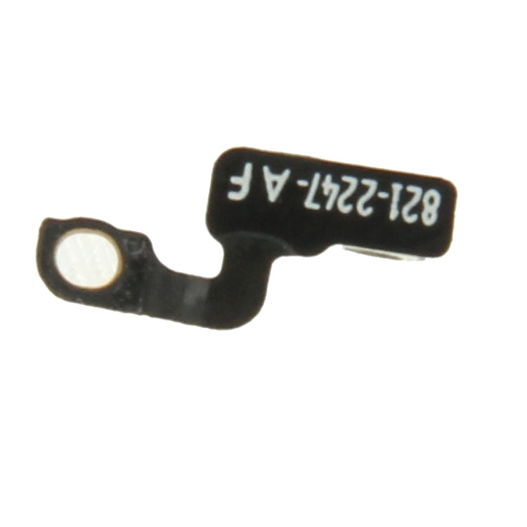 Câble flexible de caméra pour iPhone 6 Plus