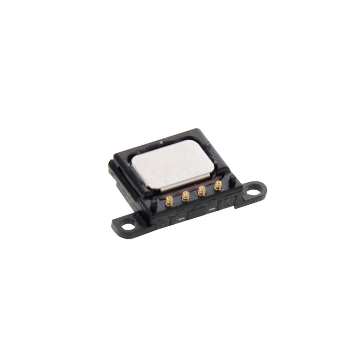 Haut-parleur écouteur pour iPhone 6s