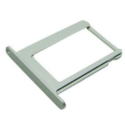Support de plateau de carte SIM pour iPad 3G (Original)