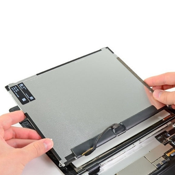 Câble flexible LCD d'origine pour iPad 2