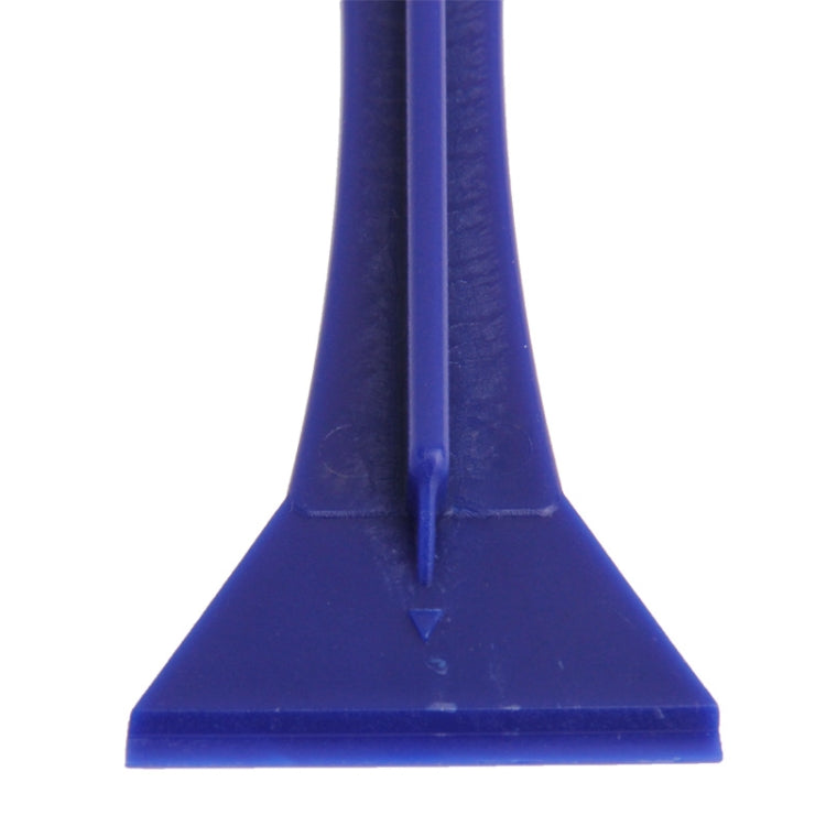 Démonter les outils de levier en plastique Spudger pour iPad 4 / iPad mini / mini 2 Retina / nouvel iPad (iPad 3) / iPad 2 / iPad / iPhone 4 et 4S / 3G/3GS / autre téléphone portable / tablette PC
