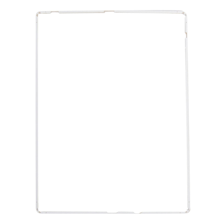 Cadre LCD sans colle pour iPad 2