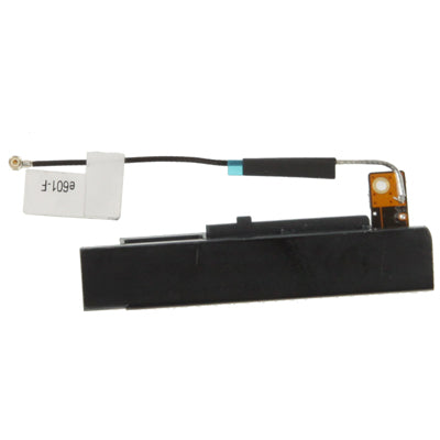 Antenne gauche pour nouvel iPad (iPad 3)
