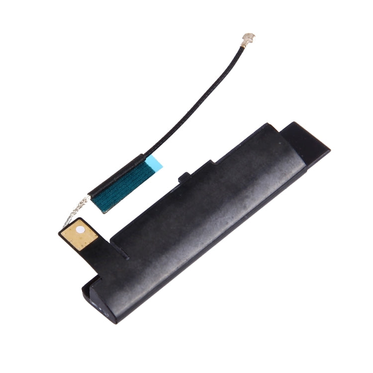 Nappe d'antenne gauche pour iPad 4/3 version 3G