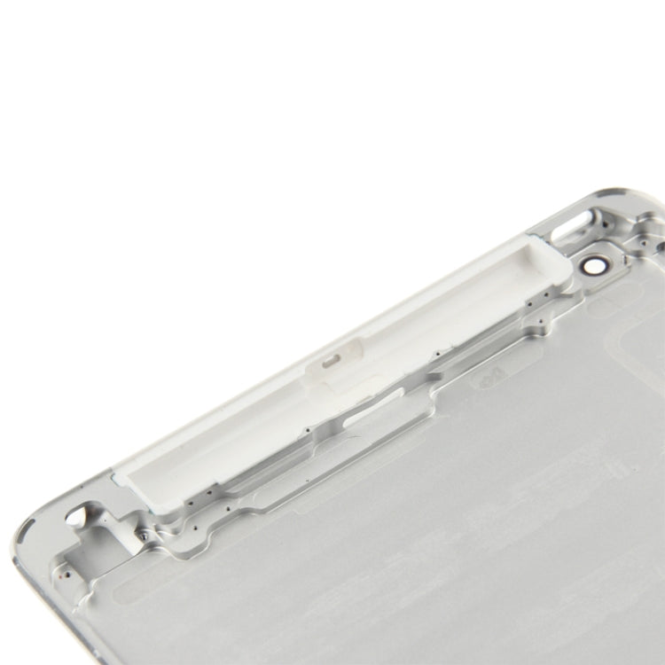 Châssis complet pour iPad mini 2 (version 3G)