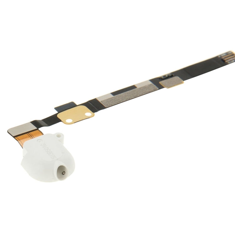 Ruban de câble audio flexible pour iPad mini 3