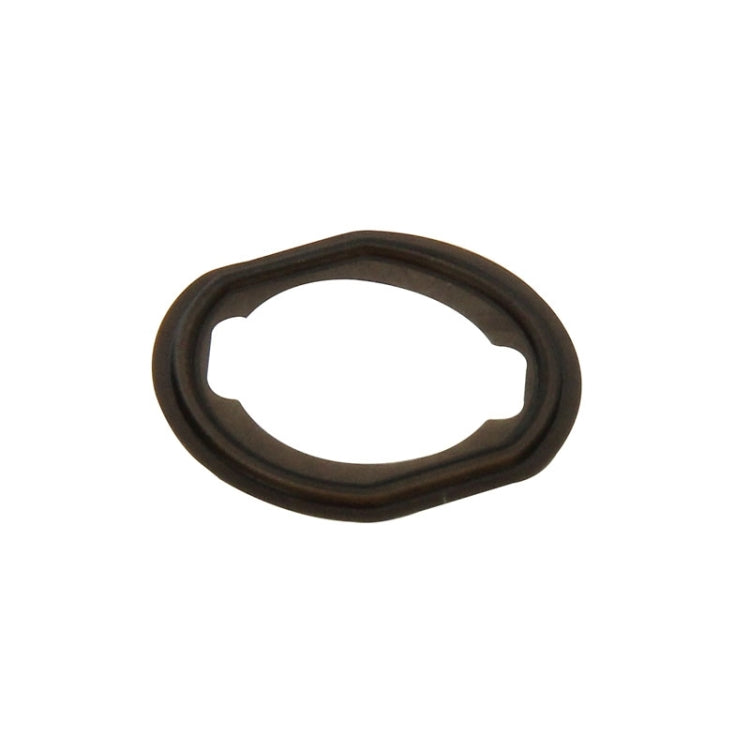 Pavé du bouton Home pour iPad mini 3