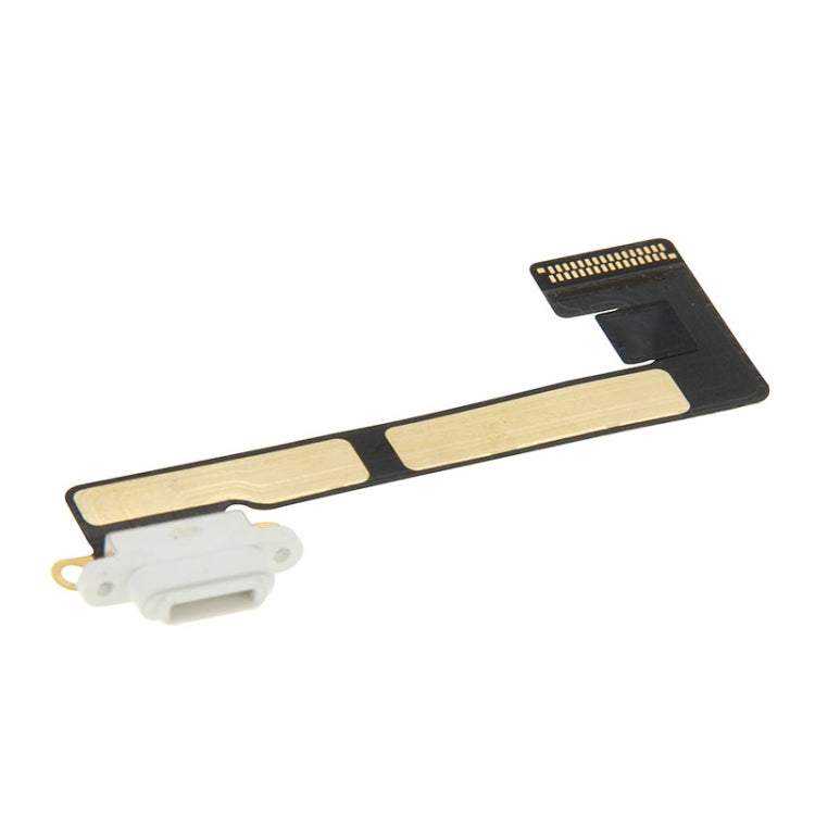 Ruban de câble flexible pour port de chargement pour iPad mini 3
