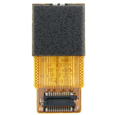 Caméra de recul version originale pour iPad mini