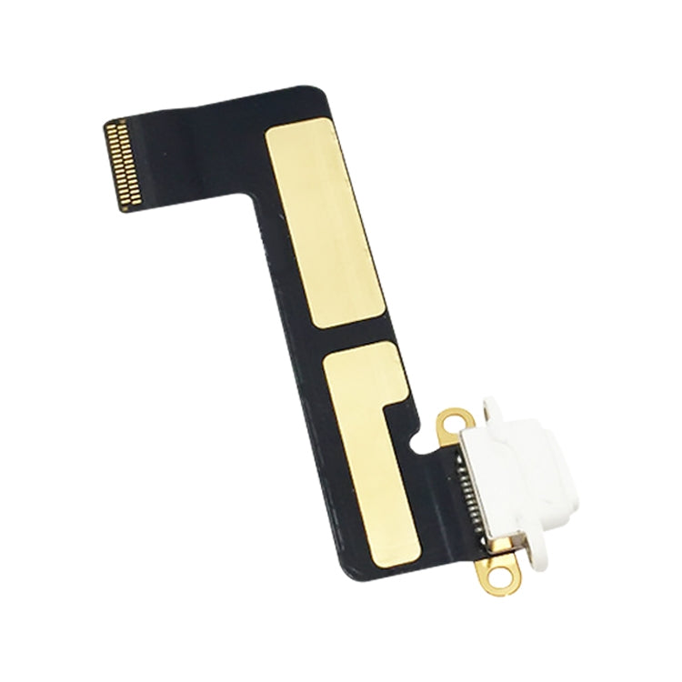 Câble flexible de chargeur de connecteur de queue pour iPad mini 1/2/3