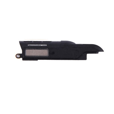1 paire de sonneries de haut-parleurs originales pour iPad mini
